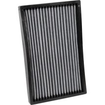 Filtre D'Habitacle De Remplacement K&n Vf3018