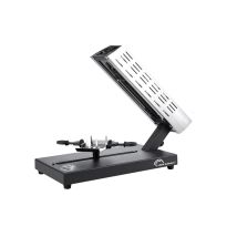 Raclettegrill Für 4 Personen, 600 W - Little Balance - 8761
