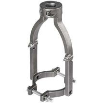 Barkbusters Adaptateur De Foret À Trou Carré Pour Perceuse À Colonne, Mortaise, Accessoire D'Outils Électriques Pour Perceuses,