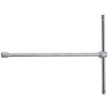 Chiave A T 85 Pastorino Mm 15