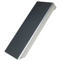 Sos Accesorio Tapa Para Tirador Frigorífico, Congelador 9290864 Liebherr