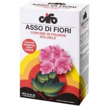 Cifo Engrais Universel Flower Ace 20-20-20 Kg 1