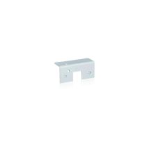 ABB Stotz S&J Abdeckung ESB-PLK40/63 – 40 A / 63 A – Elektroinstallationen & Smart Home