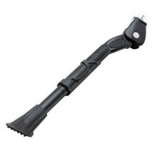 Standard Ursus King Schw. Alu Simson 020414sim