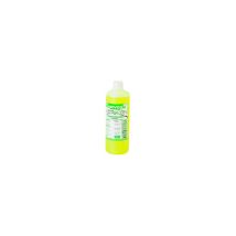Ocai Renovocai Lessive5l - Ocai