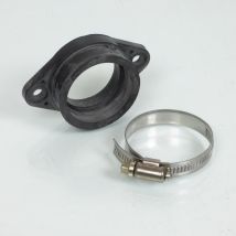Pipe Manchon D'Admission Sunworld Pour Carburateur Type Pwk 30 A