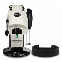 Machine À Café Didiesse New Baby Frog 650 W 1,3 L