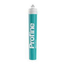Filtro Profine Per Nitrati Large - Filtrazione Di Nitrati E Impurità Superiore A 0,5 Micron