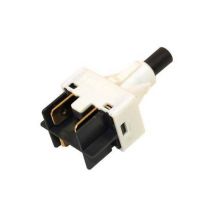 Daniplus - Interruttore Accensione Spegnimento - Lavastoviglie - Beko - 2566864054859041192