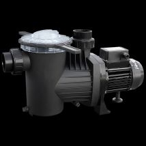Saci - Pompe Winner 0,75 Cv Monophasée Pumps