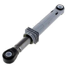 Amortiguador 80N para lavadora – Compatible con Aya, Bellavita, Far, Saba – Repuesto electrodomésticos