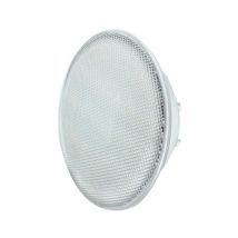 Lámpara LED blanca 135 LEDs para piscina – Ahorro energético – Sustitución 300VA – Iluminación eficiente