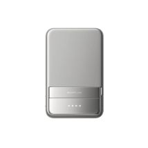 Ef-rapid5000-eu Powerbank Rapid Magnética De Ecoflow