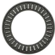 Picard - Axial-nadellager Axk1730 -a Innen-ø 17 Mm Außen-ø 30 Mm Breite2 Mm