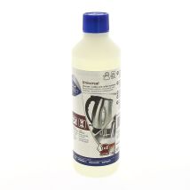 Disincrostante Liquido Per Macchine Da Caffè Espresso