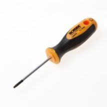 Tournevis Ironside M261196 Tête Torx Poignée Ergonomique
