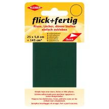 Nastro Adesivo Kleiber Flick + Fertig Autoadesivo Ritagliabile