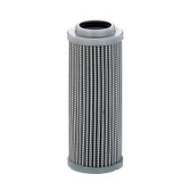 Filtre Hydraulique Type Cartouche Mann Filter Hd55