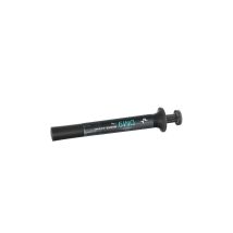 Deepcool Wärmeleitpaste 1,5 G Dm9 Grau Ein