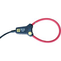 Chauvin Arnoux - P01120593 Ma194-250 Stromzangenadapter 1 St.