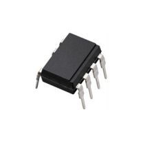 Convertitore AC/DC DIP-8 5,8V - Power Integrations - 18160-DI - Tensione ingresso 85-265VAC - Temperatura -40oC a 150oC