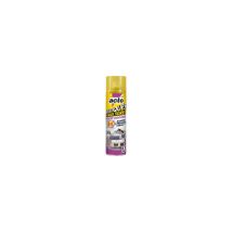 Aã rosol Barriã ̈re Ã Moustiques 500 Ml - Sojam