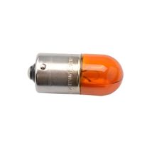 Neolux Glühbirne Für Roller Sym 50 Fiddle Ii 2009 Bis 2014 Bau15s