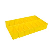 Bs Systems Proclick Inset Box Set B3 Ct M 74 ( 6100000978 )
