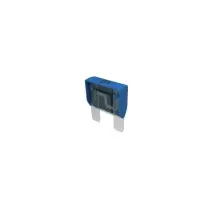 Mta - 0700940 Maxival 60a Automotive Fuse Blue