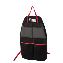 Fiamma Pack Organizer Seat