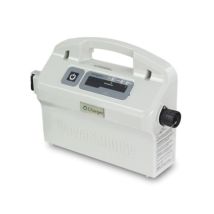 Maytronics – 9995680-assy – Trasformatore originale per robot piscina Dolphin Supreme M5 Liberty – Ingresso 100-250V CA 50/60Hz 2A – Uscita DC 25,3V 