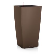 Cubico Color 22 Komplettset Muskat - Lechuza