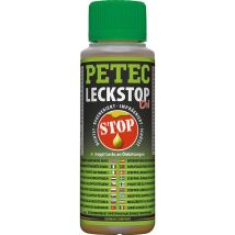 Petec Dichtmittel / Leck-stopp An Öldichtungen 150 Ml