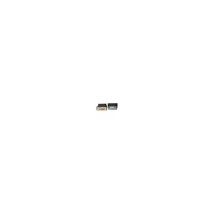 Adaptador Vga Hembra A Dvi Macho (24+1)