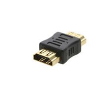 Kramer Adattatore Hdmi Femmina A Hdmi Femmina (ad-hf/hf)