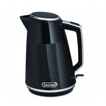 Hervidor Eléctrico Zelmer Zck7656 2200 W 1,7 L