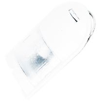 Deckenleuchte + Thermostat für Kühlschrank COLDIS – FR001911 – Ersatzteil für Kühlschrank, Gefrierschrank