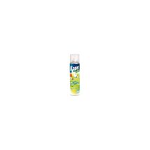 Spruzzatore Spruzzatore 250 Ml