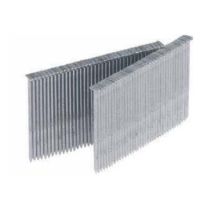 Simes - Grapas Clavo ''T'' 2,2 Templado En Caja Largo 32mm Caja 2 Millares