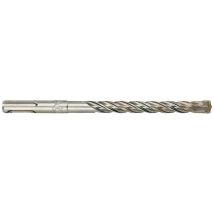 Hammerbohrer Extreme 2 Sds-plus 22 X 450 X 400 Mm, 1 Stk. - Dewalt