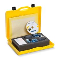 010301 Bitrex Fit Testing Kit Mol10301 - Moldex