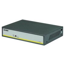 Vimar - 46260.5p.02 Ethernet-switch 5 Ports Gigabit 4 Poe Bei