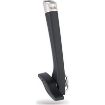 Abrebotellas Moderno Negro Fissler 20 Cm Seguro