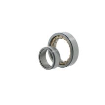 Cuscinetto A Rulli Cilindrici Ema6 Nu2320. 100mm Ext. 215 Mm Largo 73mm Nke