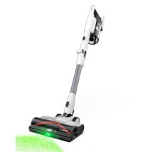 Tineco PURE ONE A50S Plus – Kabelloser Stabstaubsauger – 450 W – 2500 mAh – 40 Minuten Laufzeit – 2,5 kg