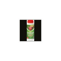 Triturador De Tocones En Polvo Listo Para Usar 400 G / Nc - Protect Expert