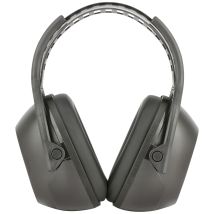 Howard Leight - Vs130d Verishield 1035194-vs Kapselgehörschutz 36 Db 1 St.