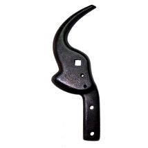 Altuna Rep-sufridera 2046 Für Schere 0345 5320 Und 5323