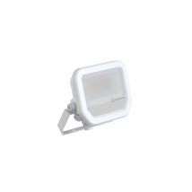 Cable Courant Fort - Led Fluter 17w 145 Lm/w Performance Ip66 Ledvance 4099854305825 4000k Weiß Neutralweiß