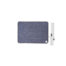 Alfombra antideslizante eléctrica 50x70 cm – M Confort